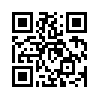 QR kód na túto stránku poi.oma.sk w822528309