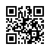 QR kód na túto stránku poi.oma.sk w822528310