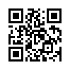 QR kód na túto stránku poi.oma.sk w822528316