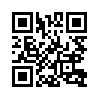 QR kód na túto stránku poi.oma.sk w822528318