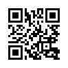 QR kód na túto stránku poi.oma.sk w822528321