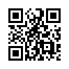 QR kód na túto stránku poi.oma.sk w822528323