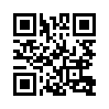 QR kód na túto stránku poi.oma.sk w822528328