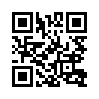 QR kód na túto stránku poi.oma.sk w822528329