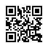 QR kód na túto stránku poi.oma.sk w822528330