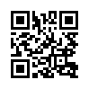 QR kód na túto stránku poi.oma.sk w822528331