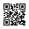 QR kód na túto stránku poi.oma.sk w822528332