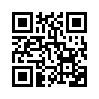 QR kód na túto stránku poi.oma.sk w822528333