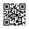 QR kód na túto stránku poi.oma.sk w822528334