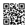 QR kód na túto stránku poi.oma.sk w822528335