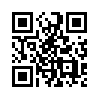 QR kód na túto stránku poi.oma.sk w822528336