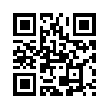 QR kód na túto stránku poi.oma.sk w822528338