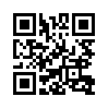 QR kód na túto stránku poi.oma.sk w822528339