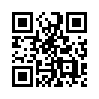 QR kód na túto stránku poi.oma.sk w822528341