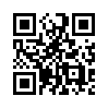 QR kód na túto stránku poi.oma.sk w822528345