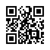 QR kód na túto stránku poi.oma.sk w822528351