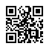 QR kód na túto stránku poi.oma.sk w822528352