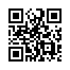 QR kód na túto stránku poi.oma.sk w822528353