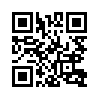 QR kód na túto stránku poi.oma.sk w822528356