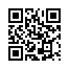 QR kód na túto stránku poi.oma.sk w822528357