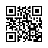 QR kód na túto stránku poi.oma.sk w822528363