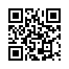 QR kód na túto stránku poi.oma.sk w822528364