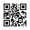 QR kód na túto stránku poi.oma.sk w822528365