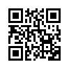 QR kód na túto stránku poi.oma.sk w822528367