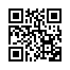 QR kód na túto stránku poi.oma.sk w822528369