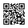 QR kód na túto stránku poi.oma.sk w822528370