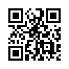 QR kód na túto stránku poi.oma.sk w822528371