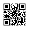 QR kód na túto stránku poi.oma.sk w822528373