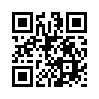 QR kód na túto stránku poi.oma.sk w822528374