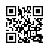 QR kód na túto stránku poi.oma.sk w822528376