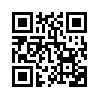 QR kód na túto stránku poi.oma.sk w822528380