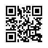 QR kód na túto stránku poi.oma.sk w822528382