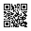 QR kód na túto stránku poi.oma.sk w822528384