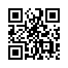 QR kód na túto stránku poi.oma.sk w822528386