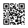 QR kód na túto stránku poi.oma.sk w822528387