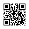 QR kód na túto stránku poi.oma.sk w822528390