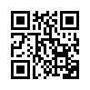 QR kód na túto stránku poi.oma.sk w822528391