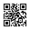 QR kód na túto stránku poi.oma.sk w822528394