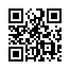 QR kód na túto stránku poi.oma.sk w822528395