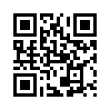 QR kód na túto stránku poi.oma.sk w822528397