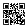 QR kód na túto stránku poi.oma.sk w822528401