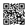 QR kód na túto stránku poi.oma.sk w822528402