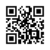 QR kód na túto stránku poi.oma.sk w822528405