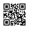 QR kód na túto stránku poi.oma.sk w822528406