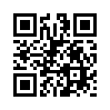 QR kód na túto stránku poi.oma.sk w822528407