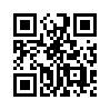 QR kód na túto stránku poi.oma.sk w822528409